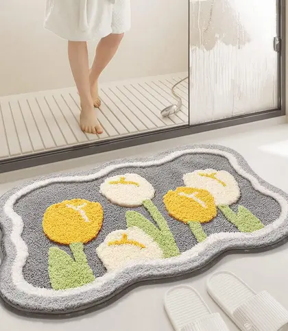 Micro Fiber