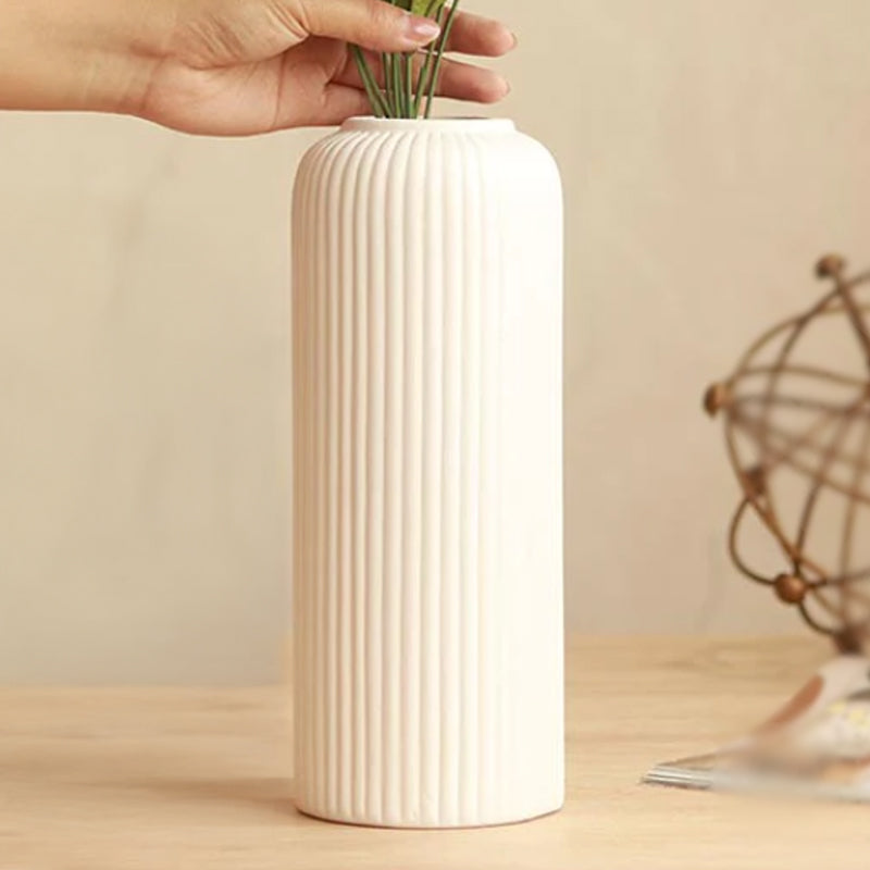 Ceramic
