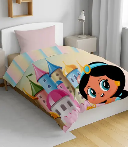 PolyCotton