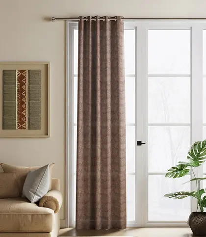 Artificial Silk