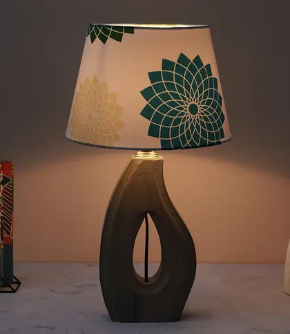 Mango Wood