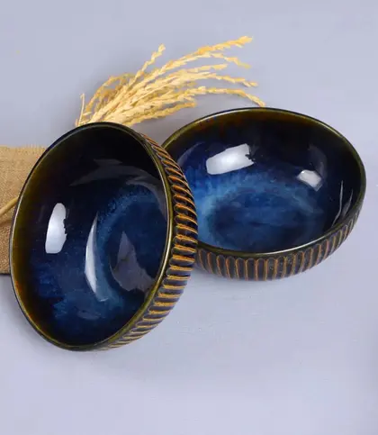 Ceramic