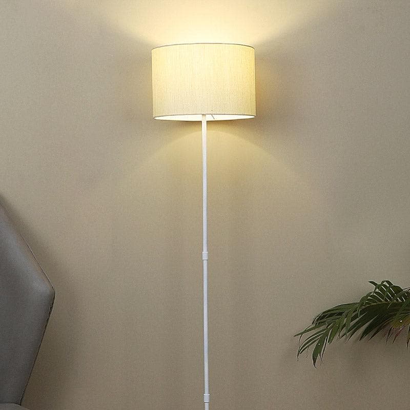 Fabric Shade