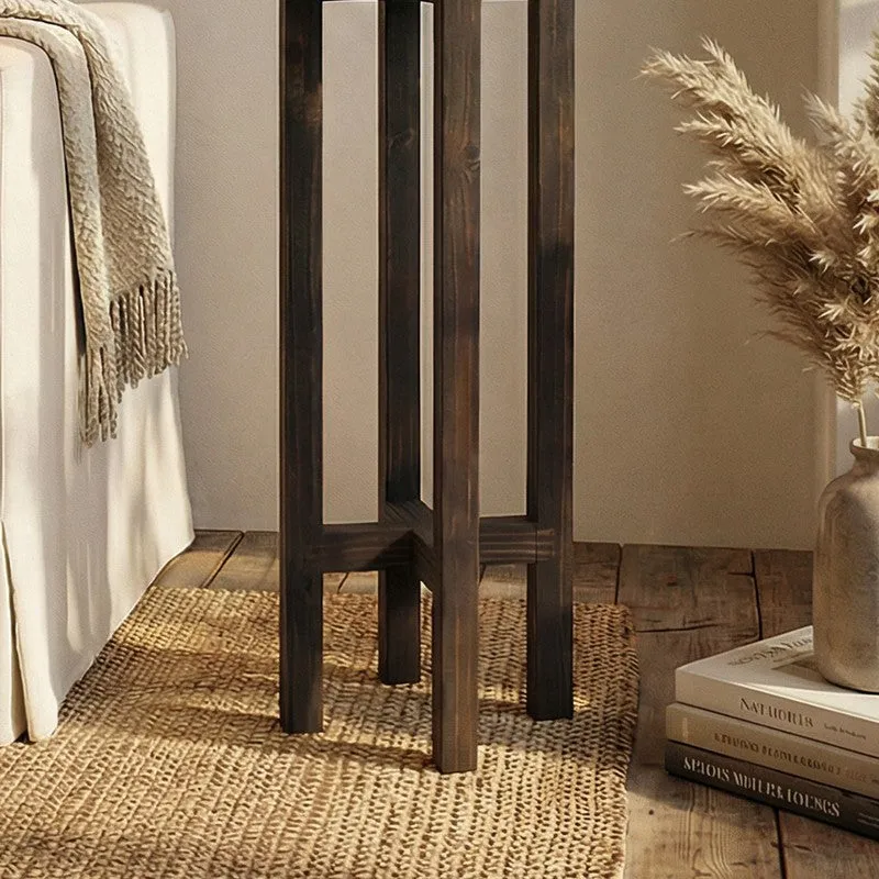 Deluza Shelf Floor Lamp media 4