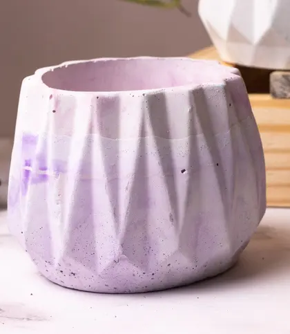 Concrete