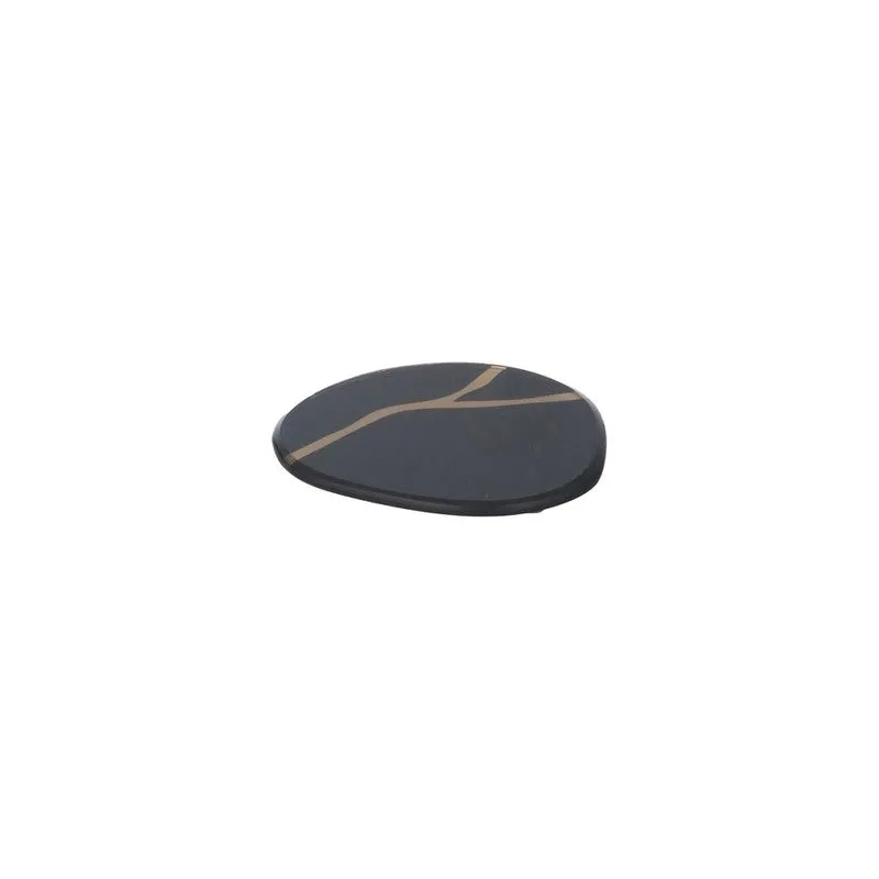 Quorra Coasters - Black media 7