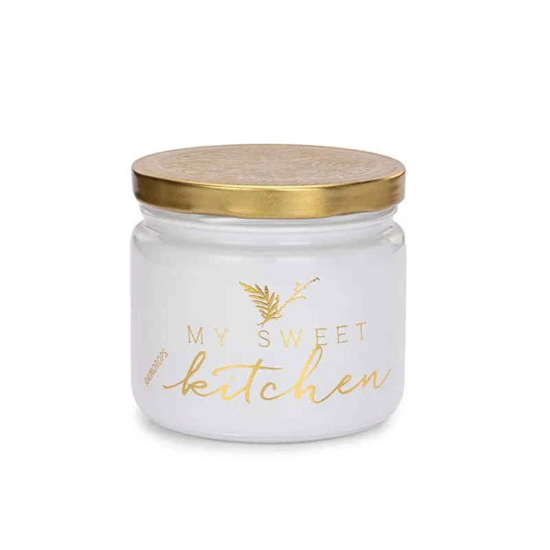 Sweet Kitchen Jar - 300 mL media 3