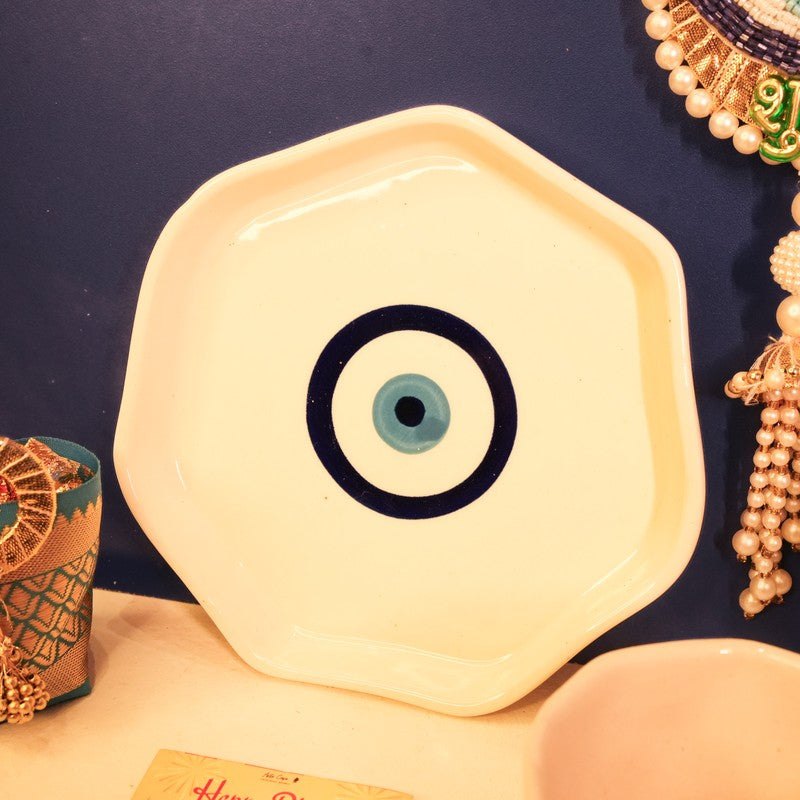 Anandita Gift Box media 6