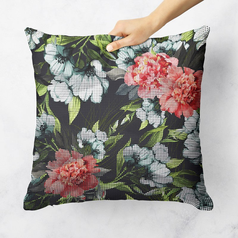 Lorica Cushion Cover