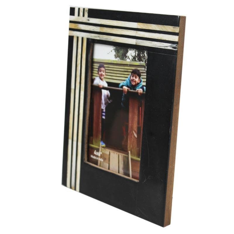 Simplix Photo Frame media 4
