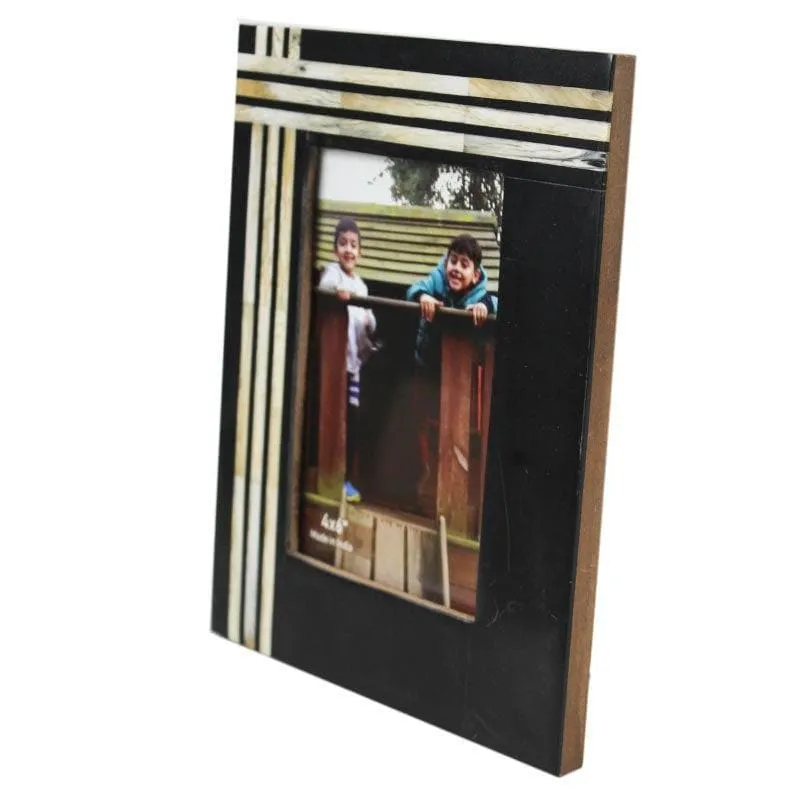 Simplix Photo Frame media 4
