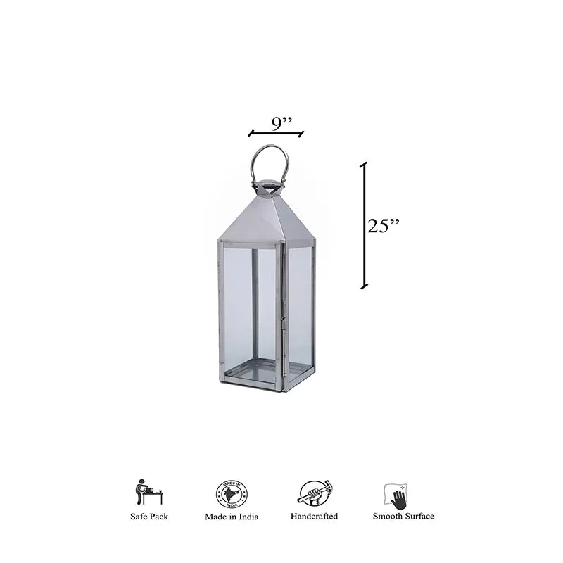 Sasha Candle Holder media 3