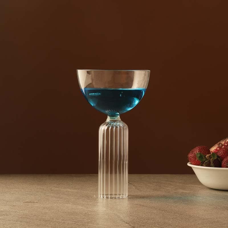 Glass