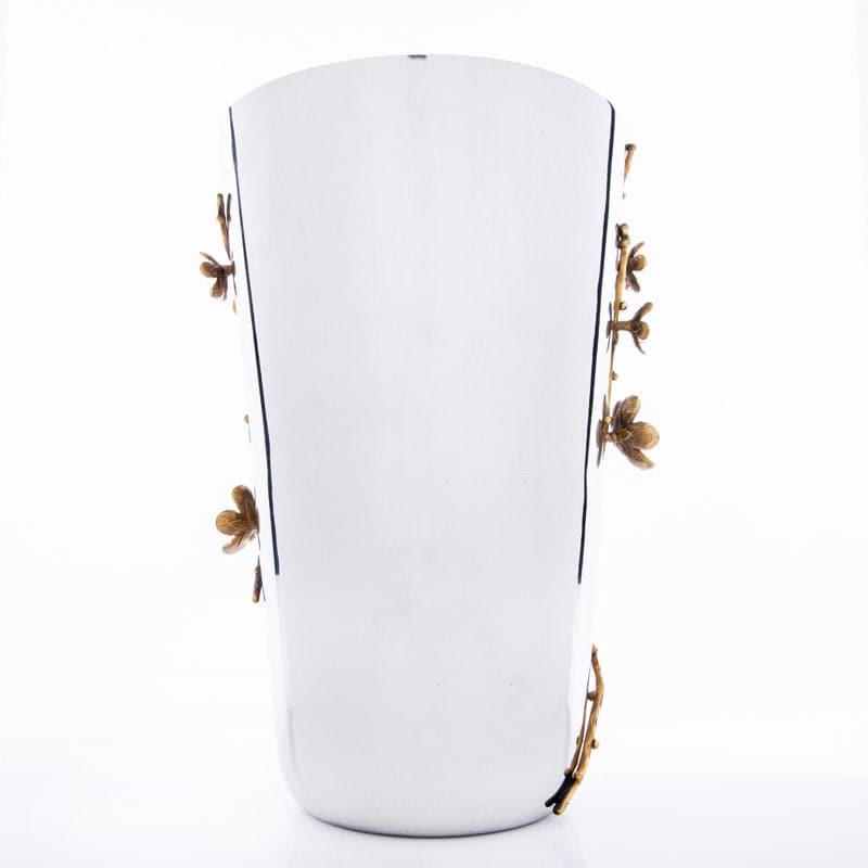 Gura Flora Vase media 5