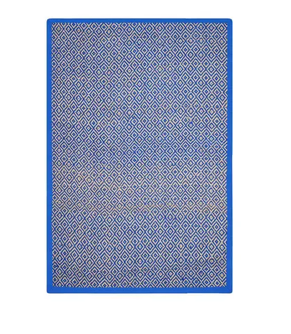 Jute · Cotton