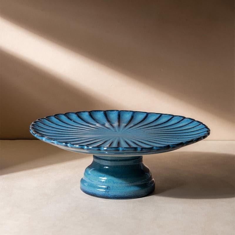 Thora Flora Cake Stand image 3