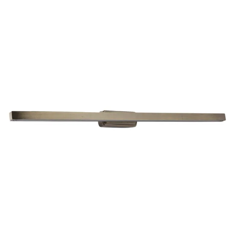 Calyra Iron Wall Lamp media 9