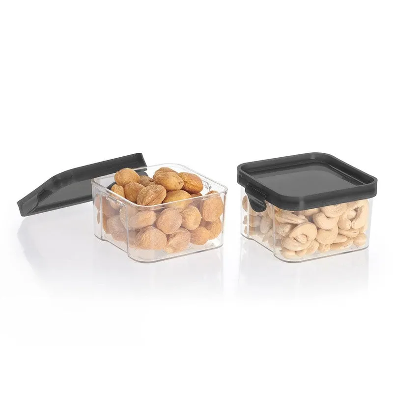 Vaultora FreshPod (460 mL Each) - Set Of Two media 3