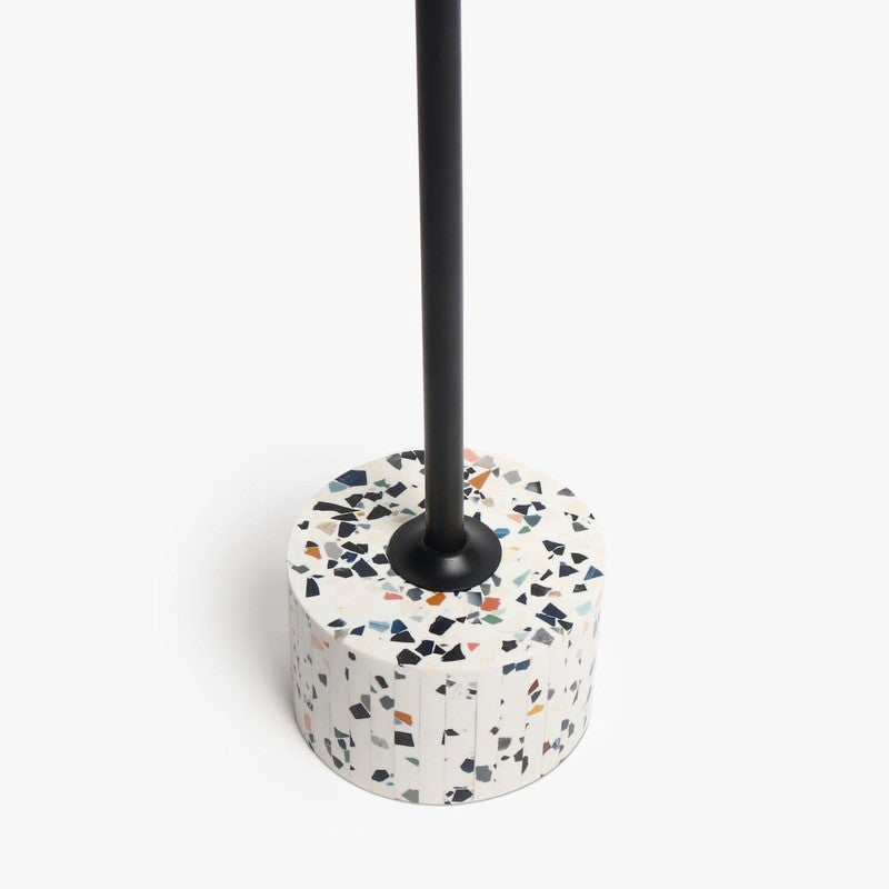 Necha Accent Table media 5