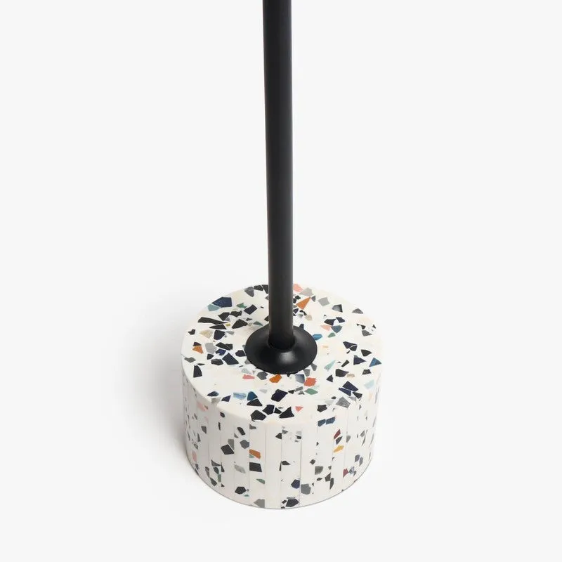 Necha Accent Table media 5