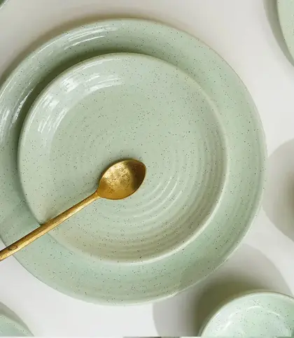 Ceramic