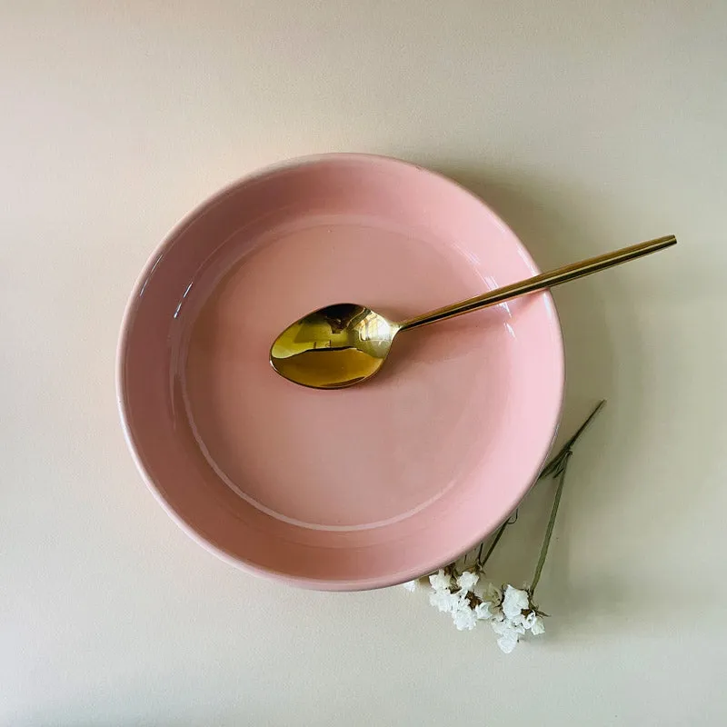 Sekena Serving Bowl - 650 ML media 4