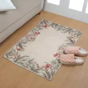 Indoors category