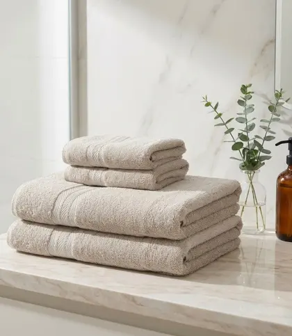 100% Cotton