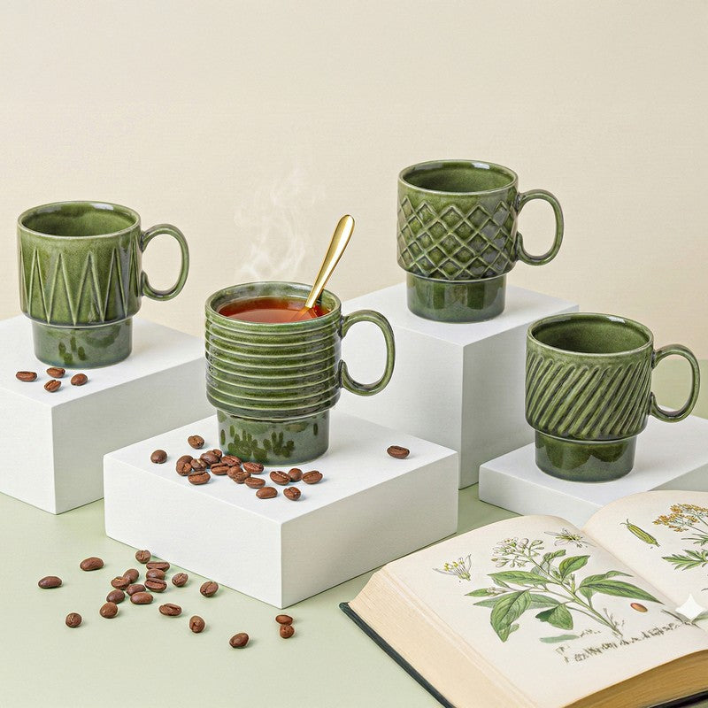 Ceramic