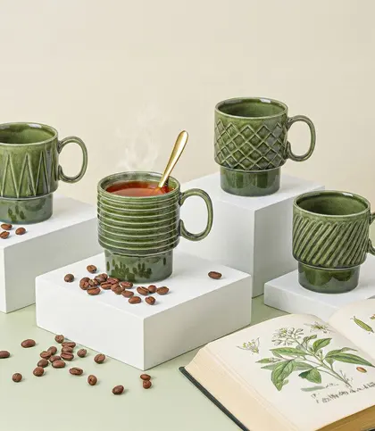 Ceramic