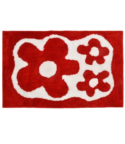 Glace Cotton/Microfiber