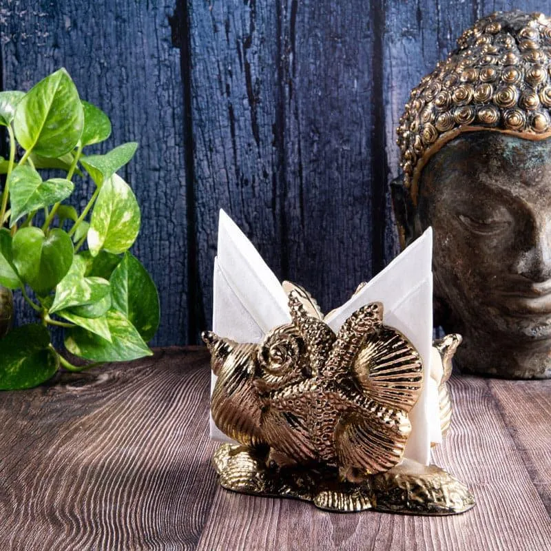 Hingora Tissue Holder media 1