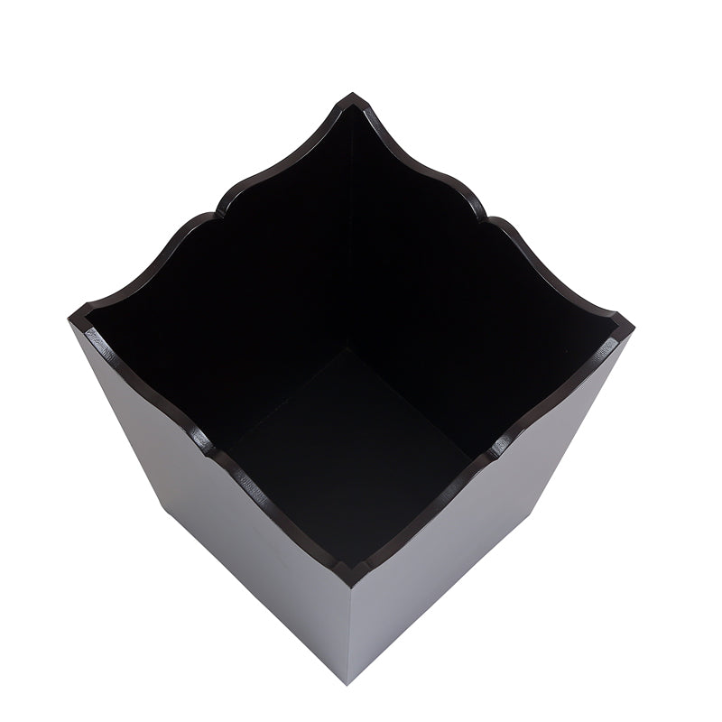 Brikk Storage Bin media 4