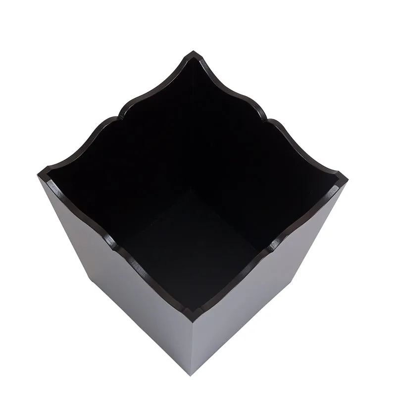 Brikk Storage Bin media 4