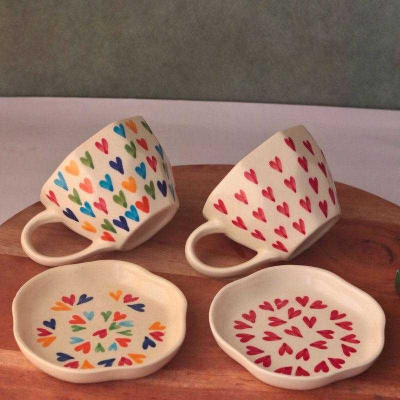 Ceramic