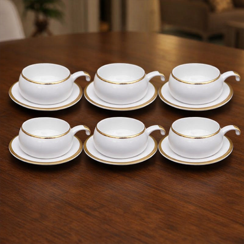 Bone China