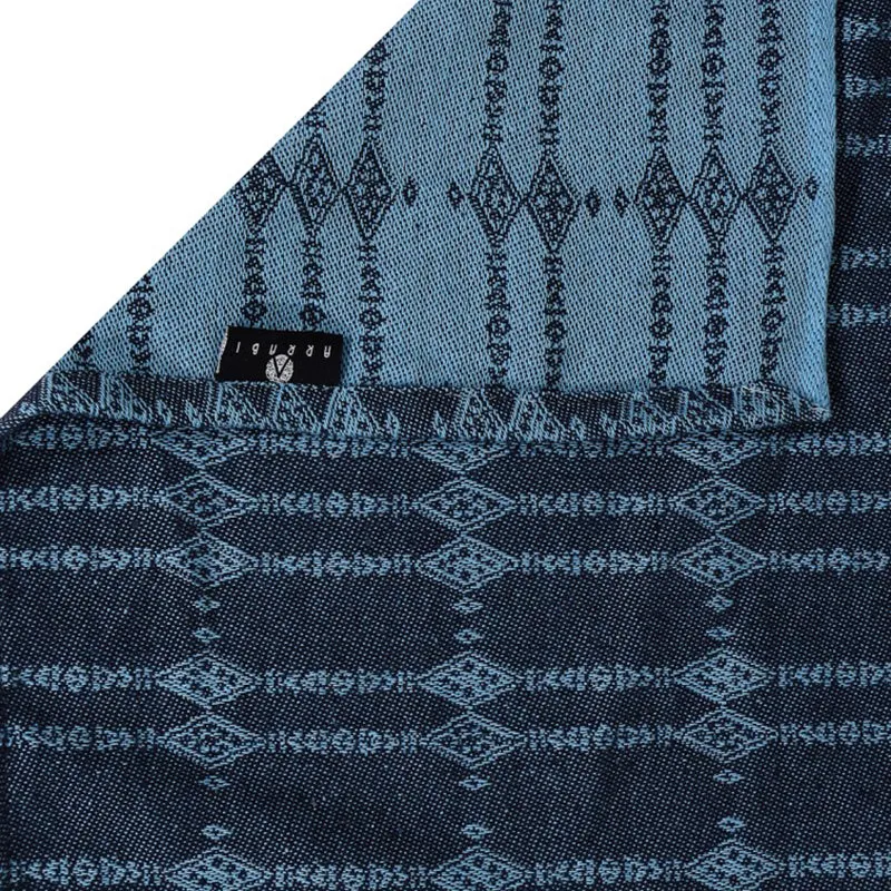 Shola Table Cover media 4