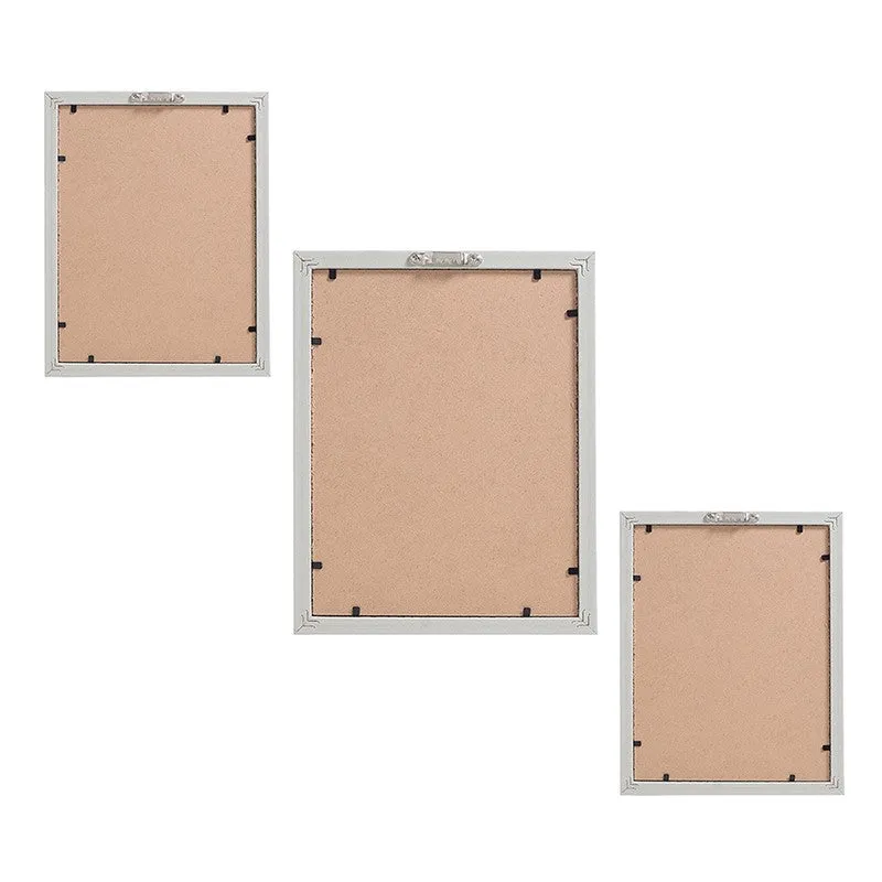 You Are Mine Wall Art - Set Of Three media 5