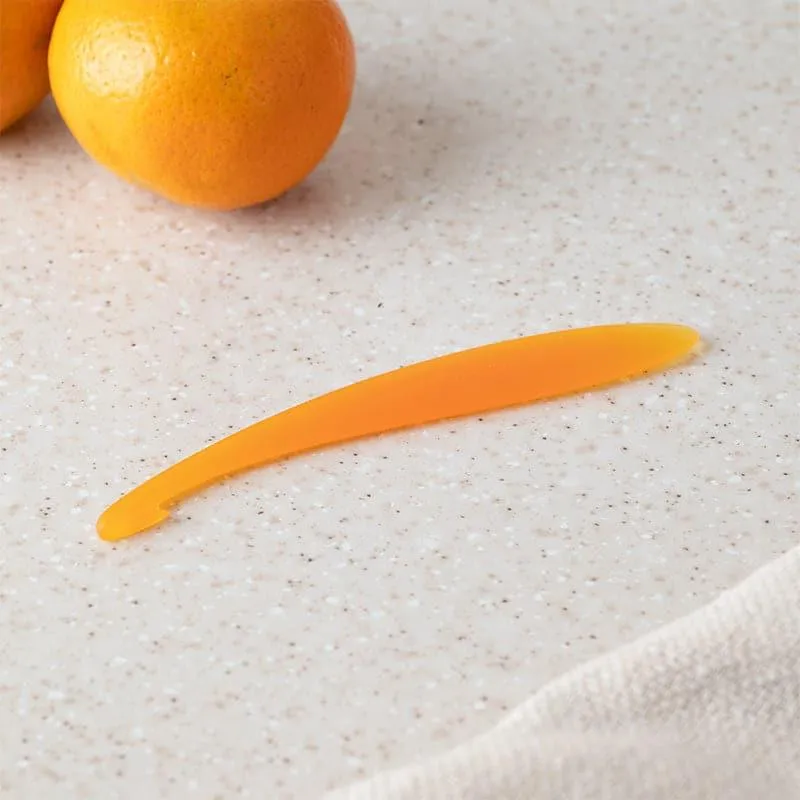 Citro Orange Peeler media 1