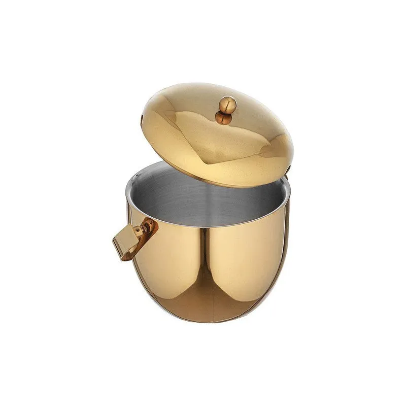 Seraphis Ice Bucket - 1500 ML media 4