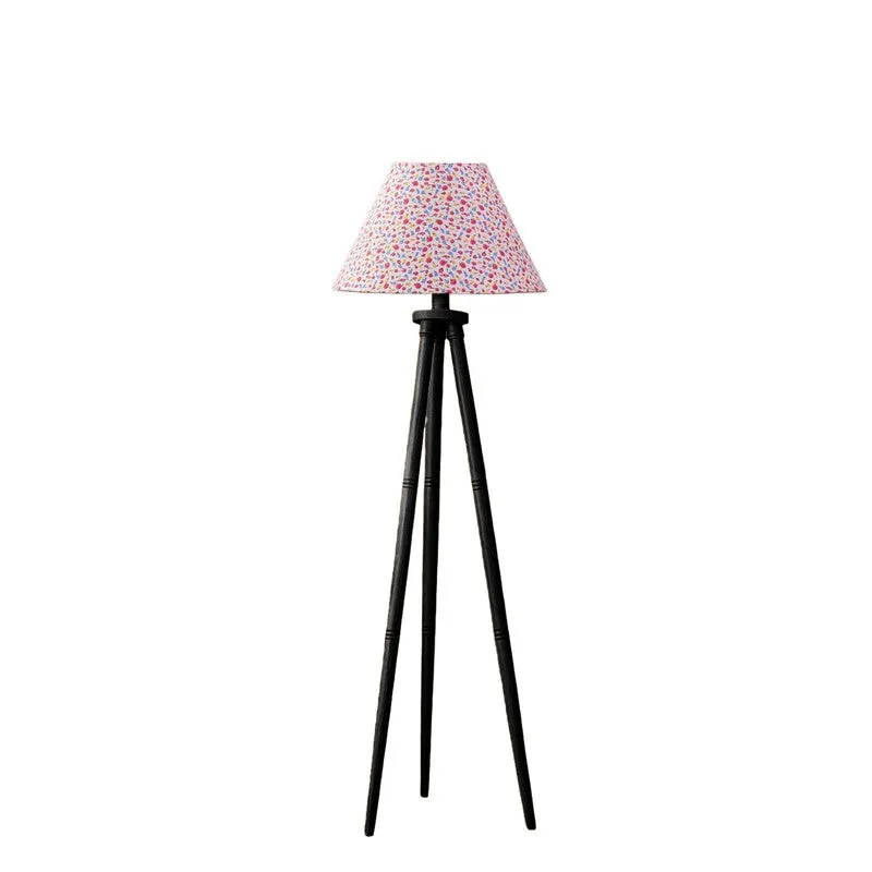 TriElite Conical Floor Lamp media 3