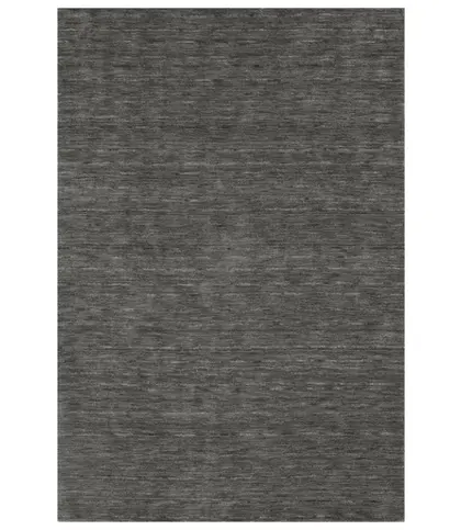 Canvas · Wool