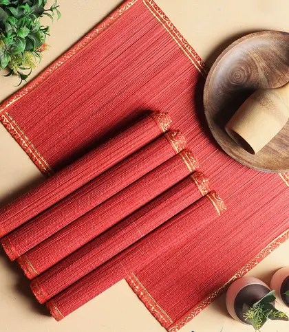 Bamboo