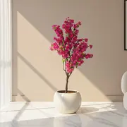 Artificial Plants Above 4 Ft category
