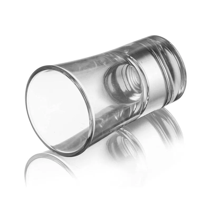 Aedric Shot Glass (35 mL) - Set Of Two media 3