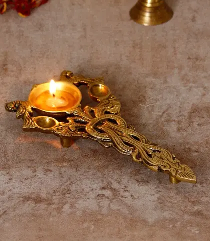 Brass