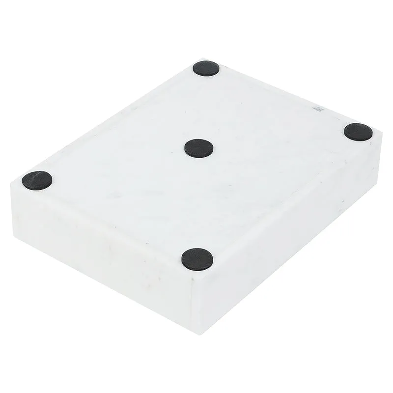 Sofi Neo Marble Tray media 6