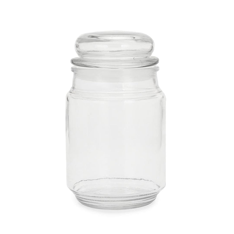Herma Seal Lite  Airtight Jar - 700 mL media 3