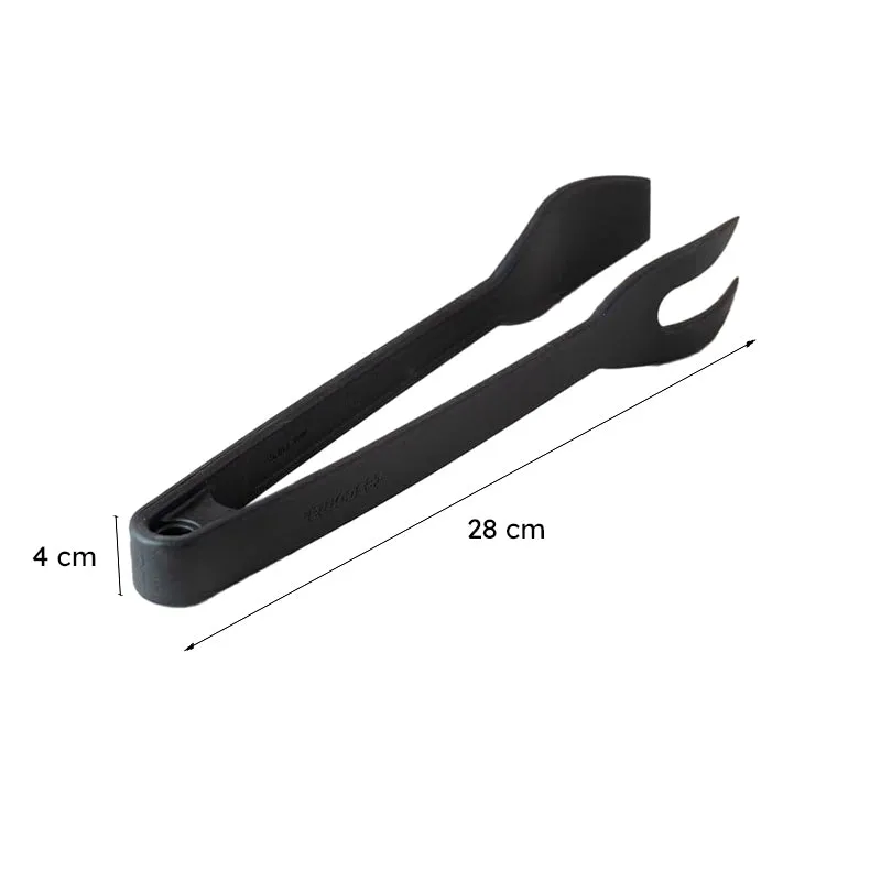 Lima Fork Tongs media 6