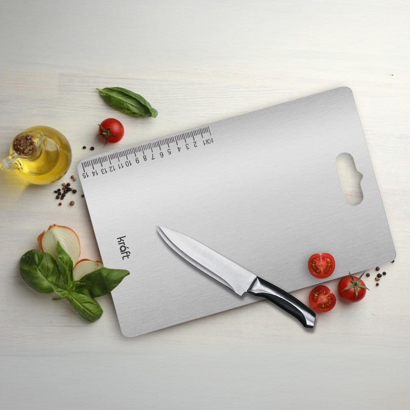 Slice Master Chopping Board